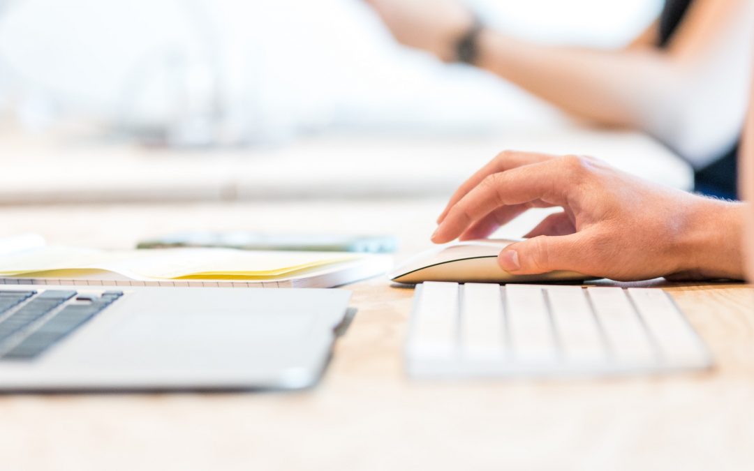 Oficinas de Transformación Digital de apoyo TIC a la pyme: ¿las conoces?