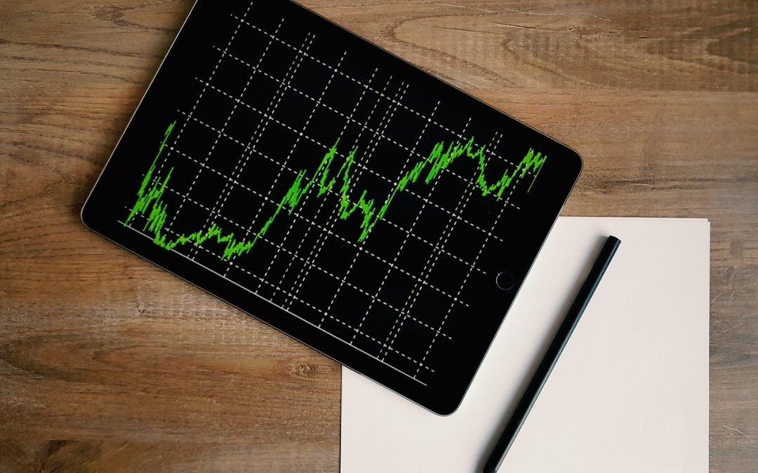 La inversión en transformación digital aumentará un 50% en 2023