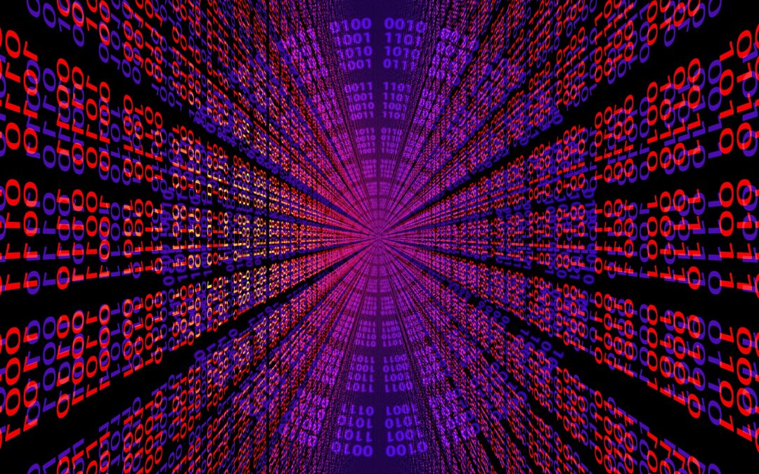 Conocer la calidad de los datos de la empresa: primer paso antes de implementar tecnología avanzada en la pyme