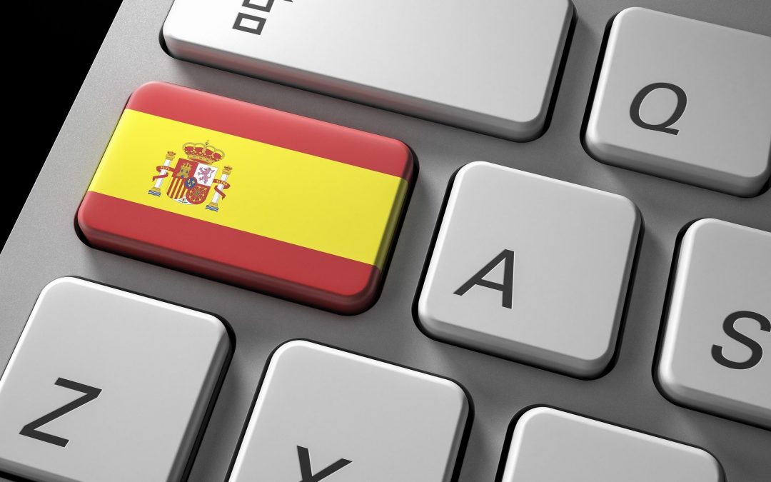 Índice de Digitalización (DiGiX): la digitalización desde un enfoque regional