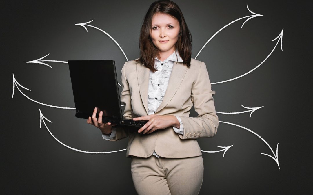Employee Experience: la tecnología es la base de la nueva experiencia de empleado