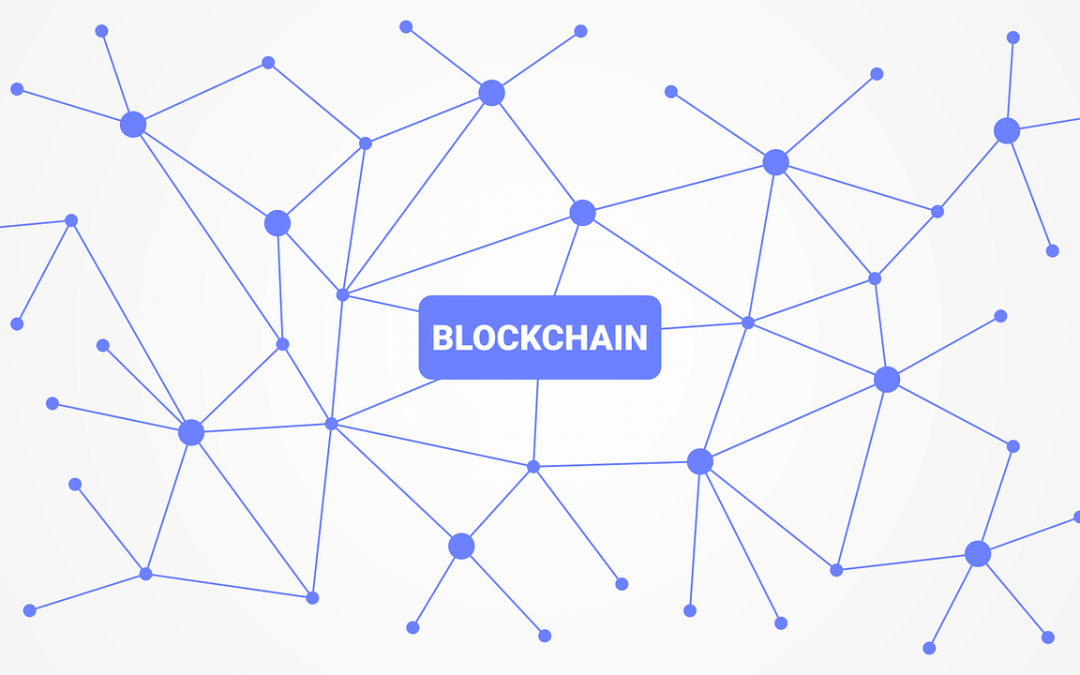 El Blockchain se hace un hueco en las empresas