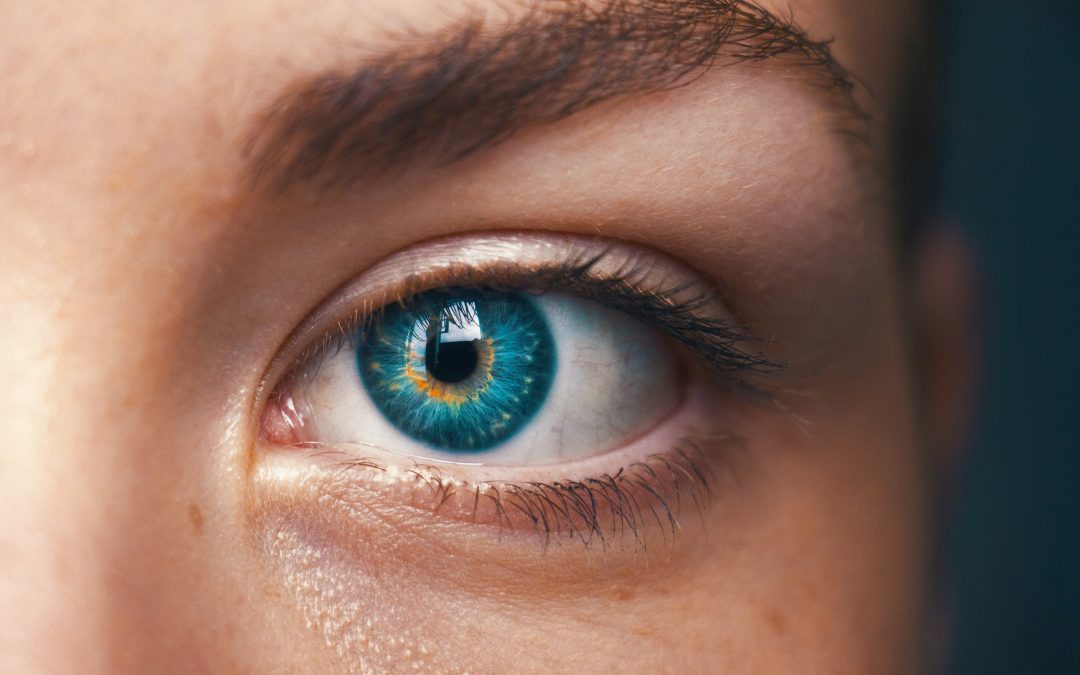 Deep Learning e Inteligencia Artificial: cara y cruz