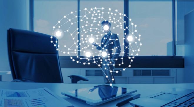 Solo el 10% de las empresas extrae todo el potencial de la tecnología