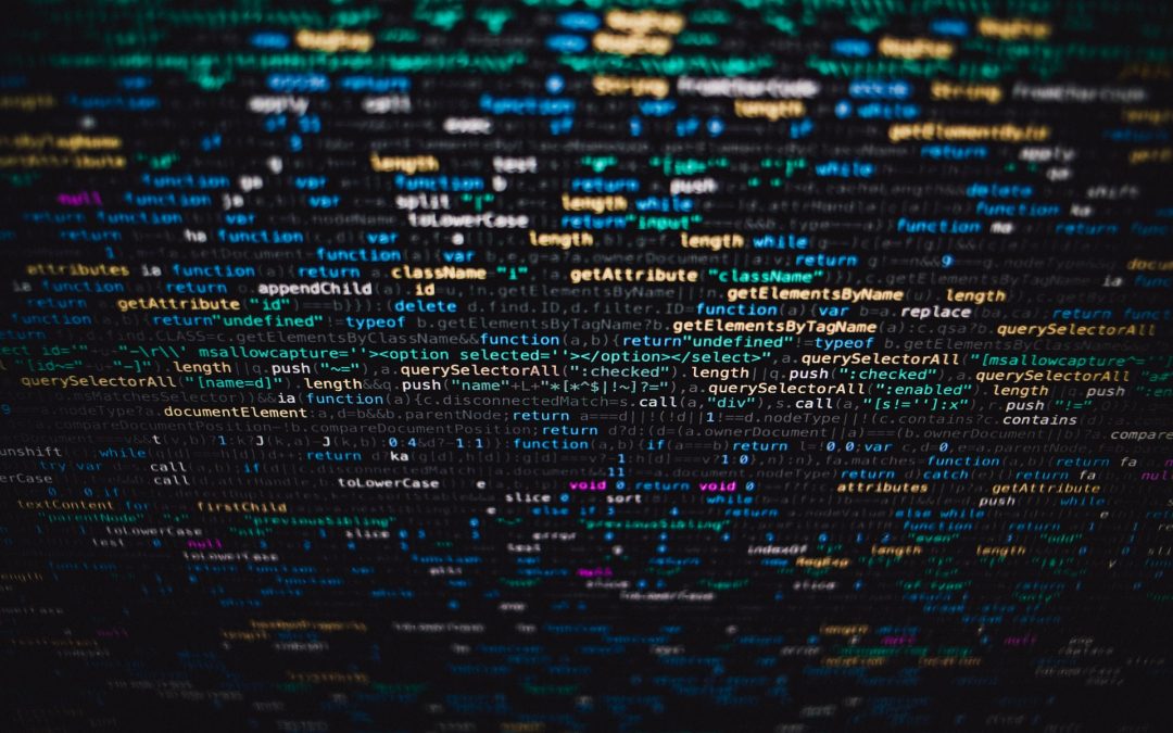 Europa apuesta por la inteligencia artificial y la economía del dato en el camino hacia la transformación digital