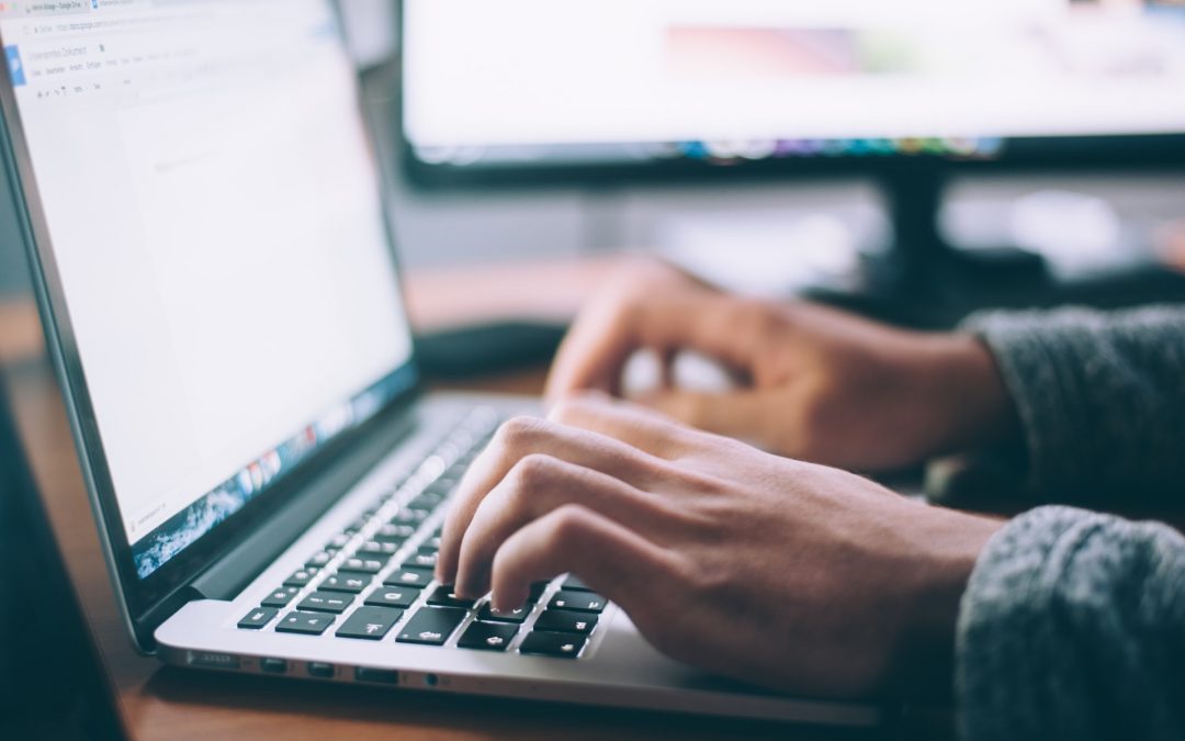 Las ventajas del certificado digital para los trabajadores autónomos