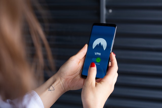 Activa Ciberseguridad: descubre el nivel de ciberseguridad de tu pyme