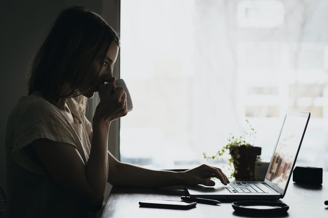 La formación online será crítica para las empresas en el nuevo escenario