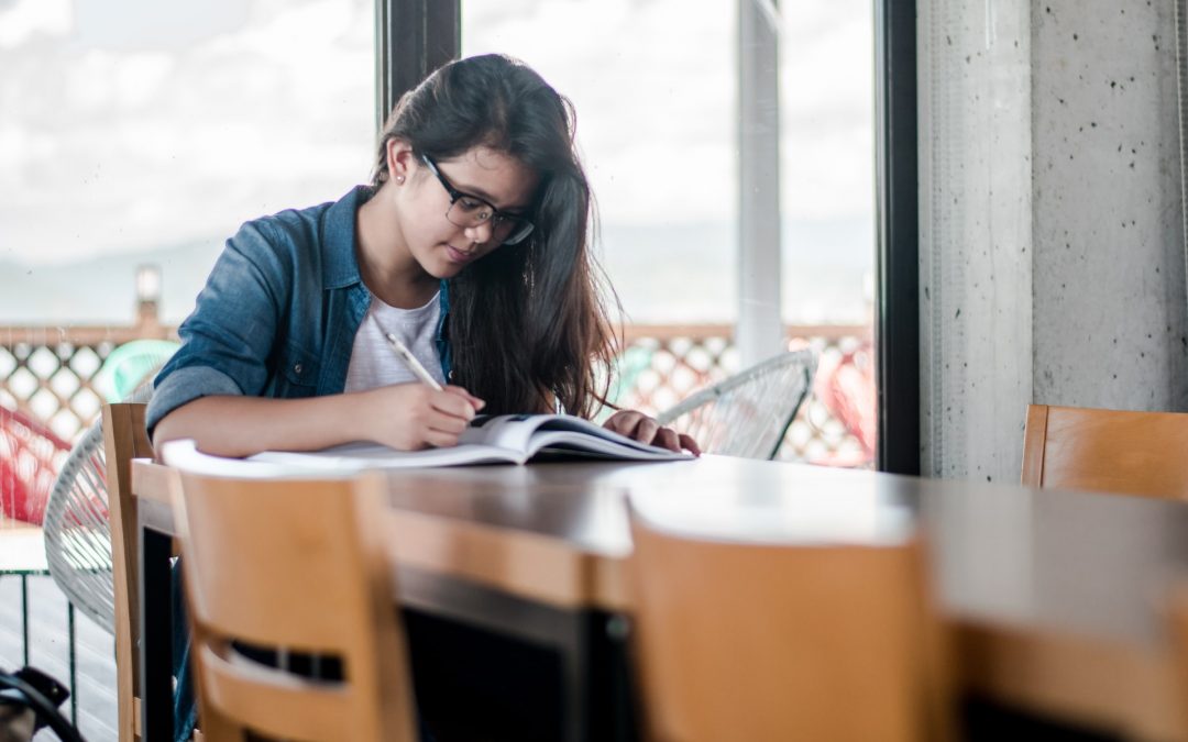 El papel del talento joven en la transformación digital de las empresas