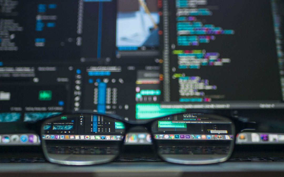 Estas son las habilidades tecnológicas que necesitarás en tu pyme