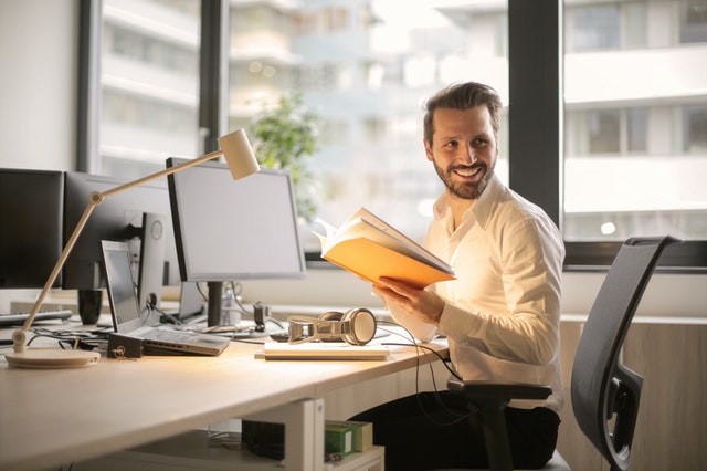 Beneficios de la digitalización de los planes de beneficios