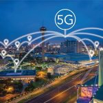 5G en espana
