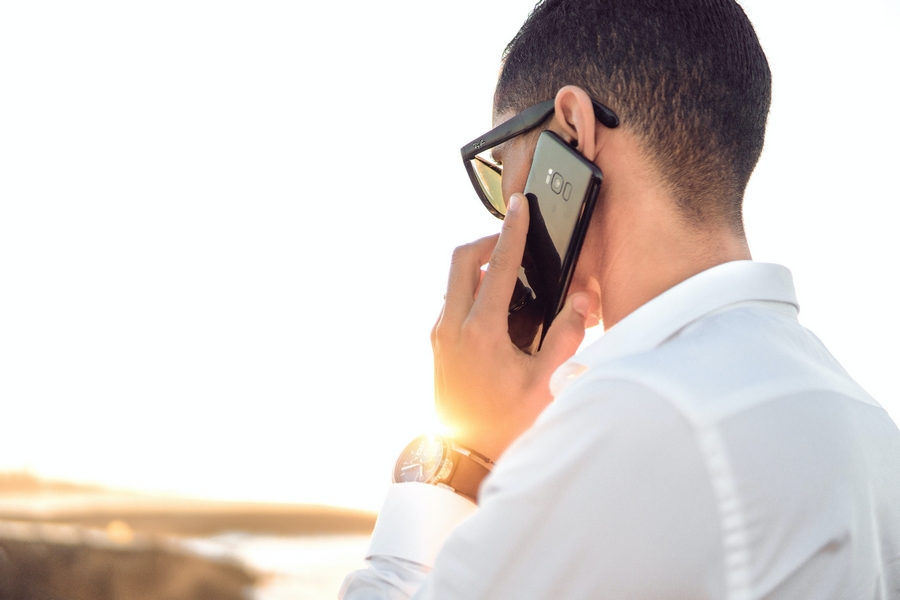 5G en España: así afectará a las empresas