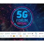5g_forum_virtual
