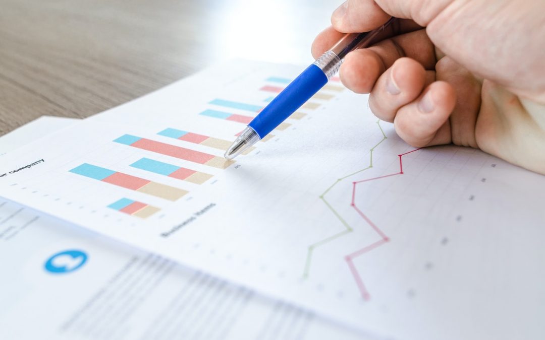 Claves sobre la gestión de los datos que las empresas deben valorar