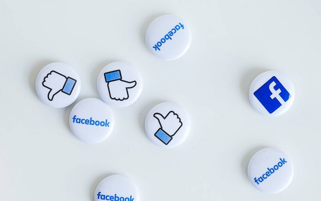 Facebook cumple 16 años: así quiere recuperar la credibilidad perdida