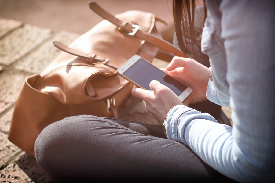 El Gobierno adopta la Carta de Derechos Digitales para articular un marco de referencia que garantice los derechos de la ciudadanía en la nueva realidad digital