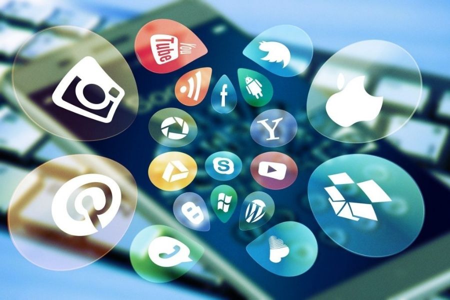 Claves de la reputacion digital