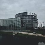 Comisión Europea