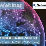 Webinar-Big-Data-Magazine