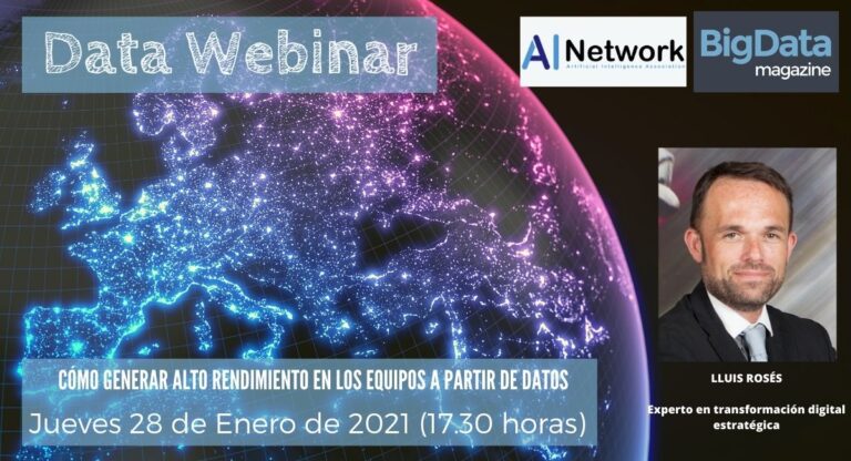Webinar-Big-Data-Magazine