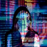 El archivo electronico unico como clave de la transformacion digital