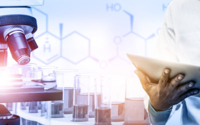 El Consejo de la UE acuerda un enfoque global para la investigación y la innovación