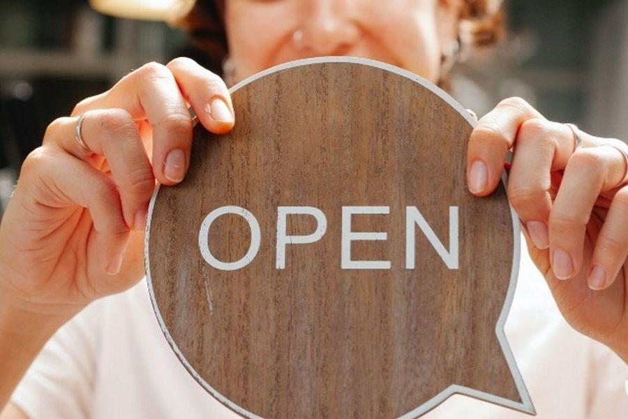 El Hub de Innovación invita a la participación en la Plataforma Digital de la estrategia Canarias Destino