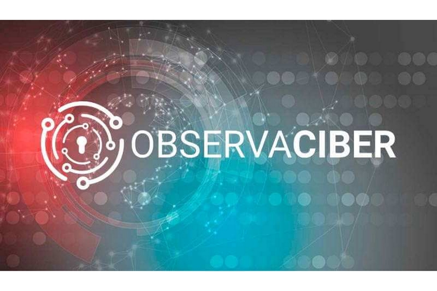 INCIBE y ONTSI lanzan ‘ObservaCiber’, un observatorio conjunto de ciberseguridad
