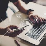 INCIBE guia de ciberataques