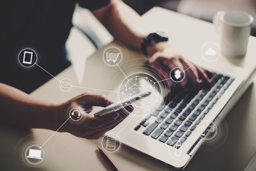INCIBE lanza una guía de ciberataques para usuarios no técnicos