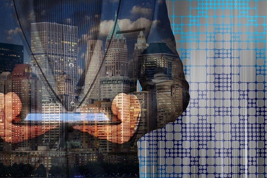 Inteligencia Artificial
