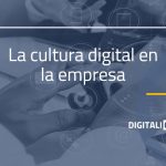 La-cultura-digital-en-la-empresa