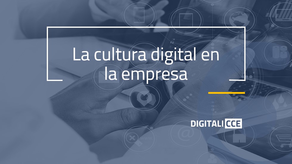 La-cultura-digital-en-la-empresa