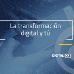 La transformacion digital en las pymes