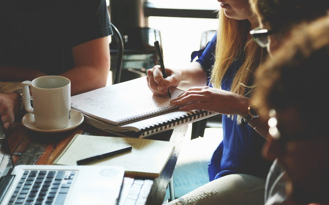 La formación en la empresa es un potenciador de las capacidades digitales de los empleados