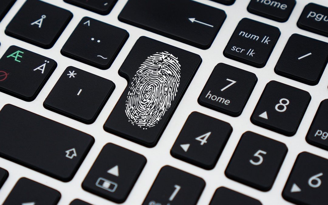 Así puedes eliminar tus datos personales que no quieres que estén en la red