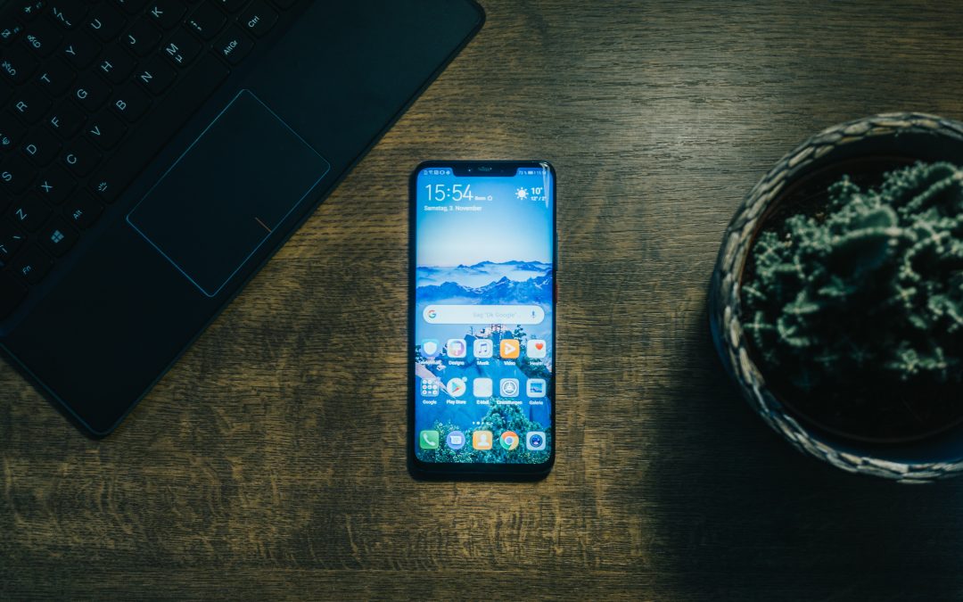 Mucho ojo con la aplicaciones más famosa de VPN: puede estar espiando tus cuentas