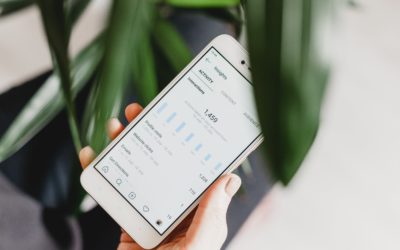 5 estrategias de redes sociales que deberías comenzar a usar ya