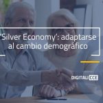 Silver Economy