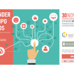 Webinar_Emprender_en_tiempos_de_retos