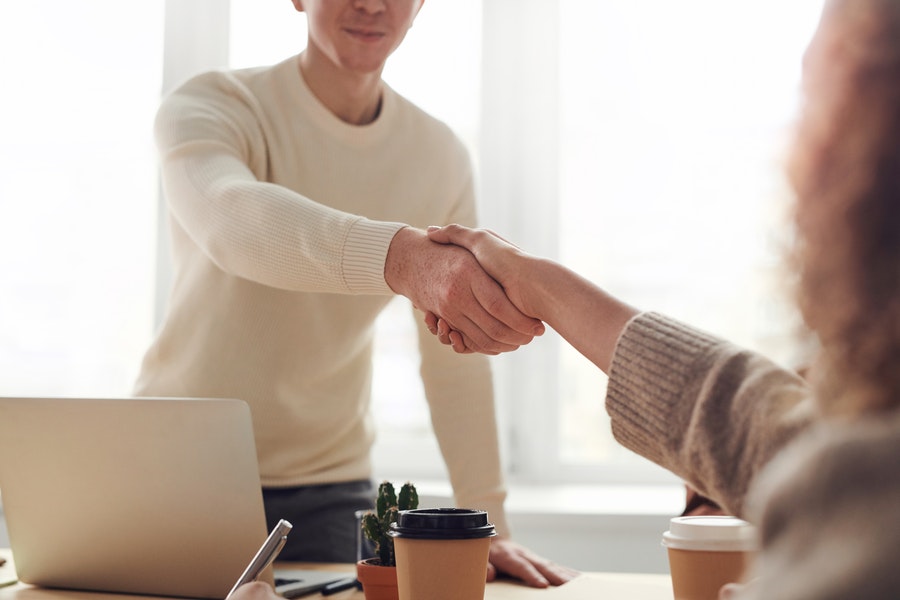 11 fallos que debemos evitar en los acuerdos a nivel servicio o SLA
