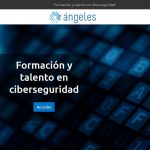angeles_ciberseguridad