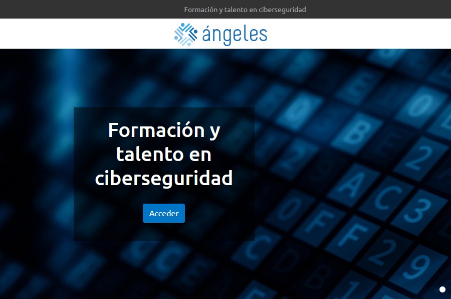 angeles_ciberseguridad