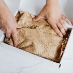 artesania ecommerce