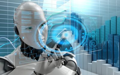 Abierta la convocatoria de ayudas para 2021 de Red.es a proyectos de investigación industrial y desarrollo experimental en IA y otras tecnologías digitales