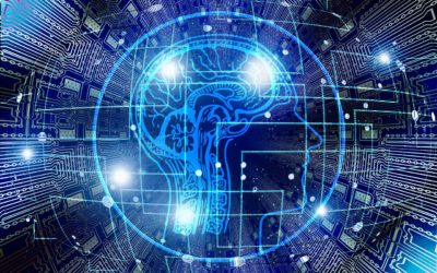 El Gobierno de España impulsa la creación del primer ecosistema de computación cuántica del sur de Europa