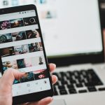 autoregulacion redes sociales