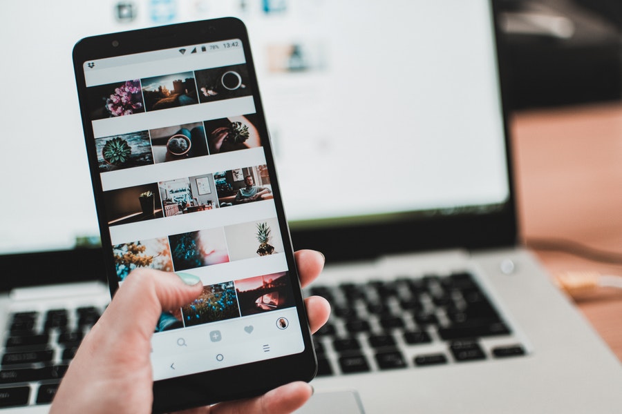 autoregulacion redes sociales