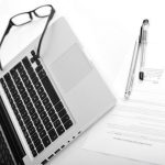 aviso legal parte importante de tu web
